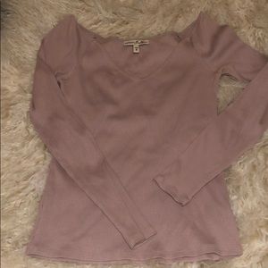 Brand new Express top